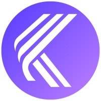 Klyra AI logo